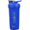 Laperva Blender Bottle Stainless Steel Shaker