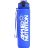 Lifestyle 1 Litre Water Bottle