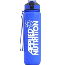 Lifestyle 1 Litre Water Bottle
