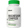 Magnesium Complex