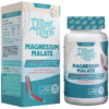 Magnesium Malate