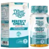 Perfect Omega3 With Vitamin D3