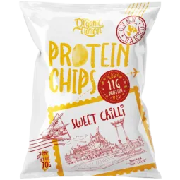 Protein Chips