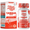 Tribulus 1000mg