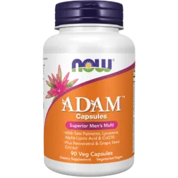 ADAM