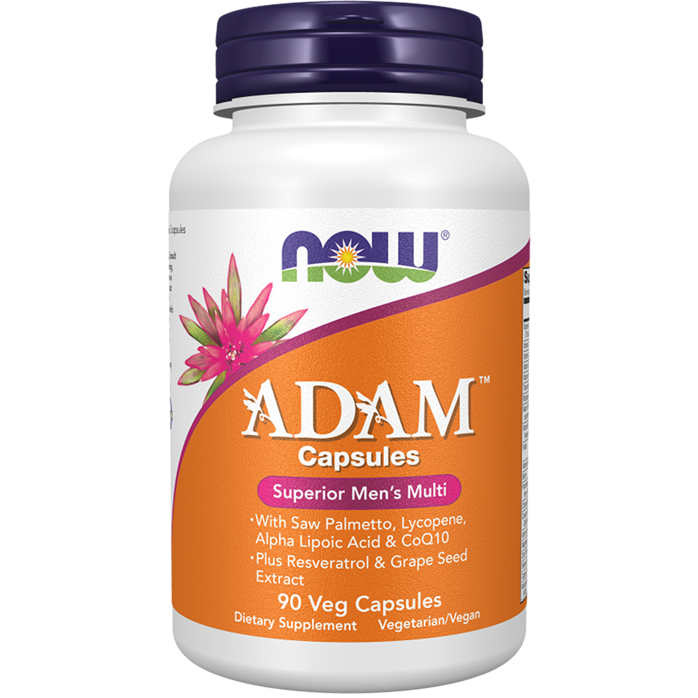 ADAM 1 ADAM