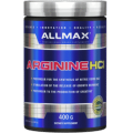 Arginine HCl