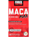 Maca Max, 2,000 mg