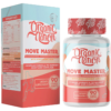 Move Master