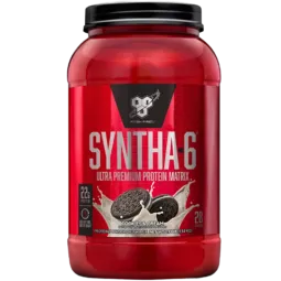 SYNTHA-6