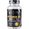 Vitamin D3 8000 IU